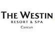 Logo Hotel The Westin Resort and Spa Cancun