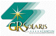Hotel Logo GR Solaris Cancun