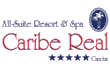Hotel Logo Gran Caribe Real