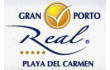 Hotel Logo Gran Porto Real