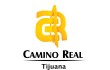 Logo Hotel Camino Real Tijuana