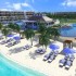 Azul Sensatori Hotel by Karisma-imagen