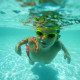 004-Child-Swimming