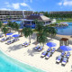 005-Panoramic-View
