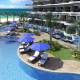 006-Front-View-and-Pool