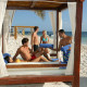 007-Beach-Beds