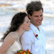 008-Wedding