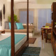 009-Room-01