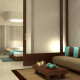 010-Room-02