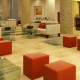 012-Lobby