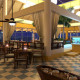 013-Restaurant-01