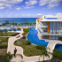 Aura Cozumel Resort Wyndham Grand Bay-imagen