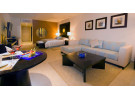 Img - Suite vista al mar