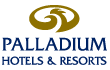Logo Hotel Grand Palladium Jamaica Resort and Spa