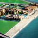 002-Aerial-View