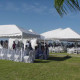 003-Wedding-at-the-Beach