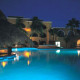 004-Pool