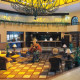 006 Lobby