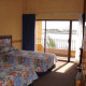 008-Marlin-Suite