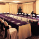 009-Executive-Meeting-Room