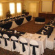 010-Embajadores-Room