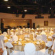011-Emperador-Meeting-Room
