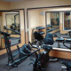 013-Fitness-Center