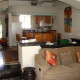 003-One-Bedroom-Condo