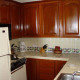 004-Condo-Kitchen