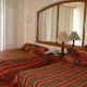 004-Two-Bedroom-Condo
