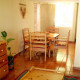 005-Studio