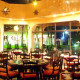 009-Las-Palmas-Restaurant