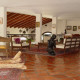 010-Living-Area