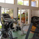 011-Fitness-Center