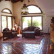 012-Lobby