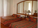 Img - 2-BR Condo