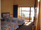 Img - Dorado suite