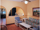 Img - Dolphin king suite