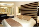 Img - Penthouse de 2 recámaras