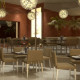 014-Restaurant-02