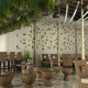 015-Restaurant-03