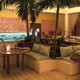 016-Restaurant-04