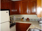 Img - 3-BR Condo