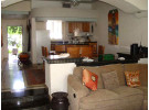 Img - 1-BR Condo