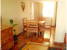 Img - Studio