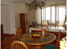 Img - Suite