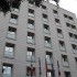 Quality Inn Ciudad de Mexico Roma-imagen
