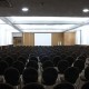 meeting-room-02