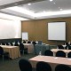 meeting-room