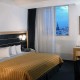 room-02